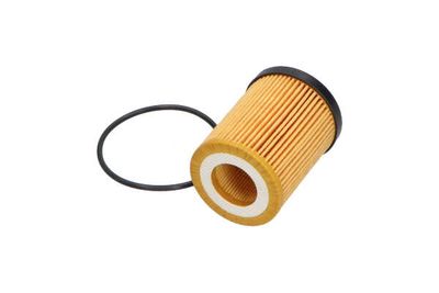 FILTRU ULEI AMC Filter SO924 12