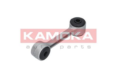 Link/Coupling Rod, stabiliser bar 9030037