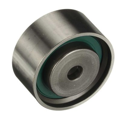 UMLENK-/FüHRUNGSROLLE ZAHNRIEMEN GATES T42015 37