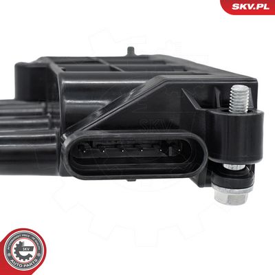 Zapalovací cívka SKV 03SKV207