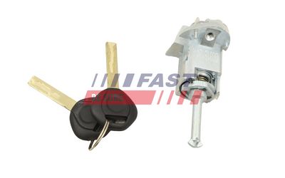 CILINDRU INCHIDERE FAST FT00294 1