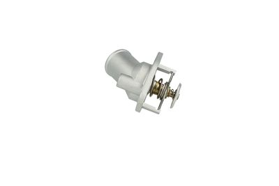 THERMOSTAT KüHLMITTEL NRF 725289 27