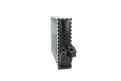 WäRMETAUSCHER INNENRAUMHEIZUNG NRF 58840 33