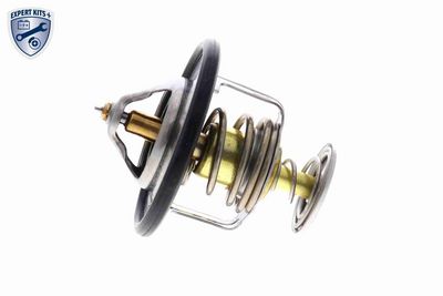 TERMOSTAT LICHID RACIRE ACKOJA A52990015 6