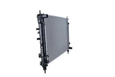 RADIATOR RACIRE MOTOR NRF 550086 37