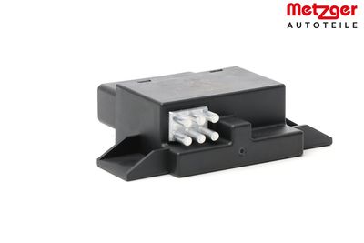 UNITATE COMANDA POMPA COMBUSTIBIL METZGER AUTOTEILE 2250283 17