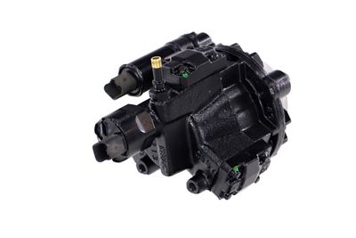 POMPA DE INALTA PRESIUNE REMANTE 002002000503R 36