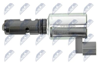 SUPAPA COMANDA POZ. ARBORE CU CAME NTY EFRFR003 2