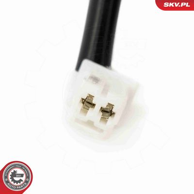 ARC SPIRALA AIRBAG ESEN SKV 96SKV657 6