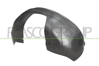 CARENAJ CPASAJ ROATA