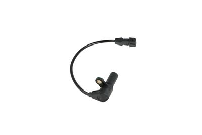 IMPULSGEBER KURBELWELLE NRF 755066 36
