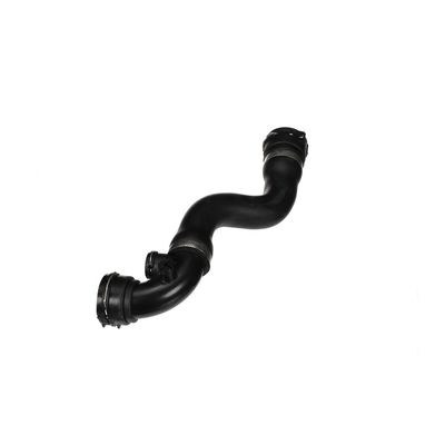 KüHLERSCHLAUCH GATES 052834 33