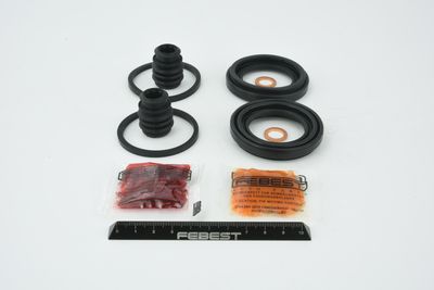 SET REPARATIE ETRIER FEBEST 0375RMF 2