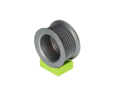 FULIE ALTERNATOR VALEO 595310 1