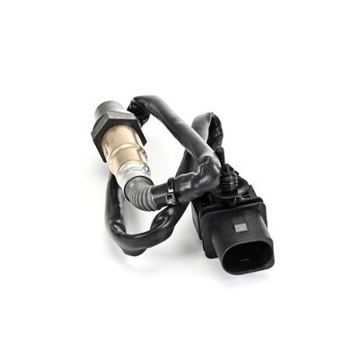 SONDA LAMBDA DELPHI ES2120512B1 8