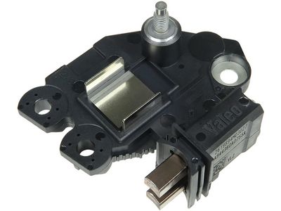 Régulateur d'alternateur AS-PL — 12V