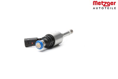 INJECTOR METZGER AUTOTEILE 0920079 14