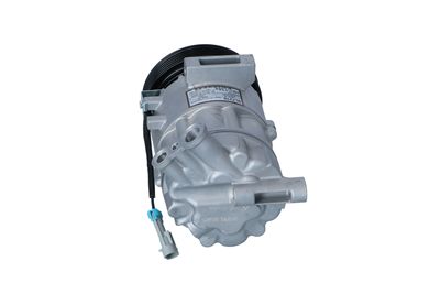COMPRESOR CLIMATIZARE NRF 32269 15