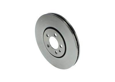 DISC FRANA BOSCH 0986478619 26