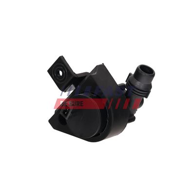 POMPA APA SUPLIMENTAR FAST FT03360 5