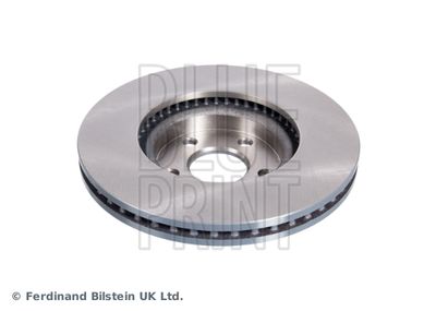 Brake Disc ADF124355