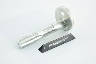 SURUB CORECTARE INCLINARE FEBEST 0129013 47