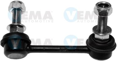 Тяга / стойка, стабилизатор VEMA 23519 для NISSAN MAXIMA