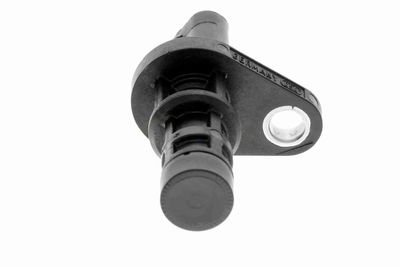SENZOR IMPULSURI ARBORE COTIT VEMO V24720160 8