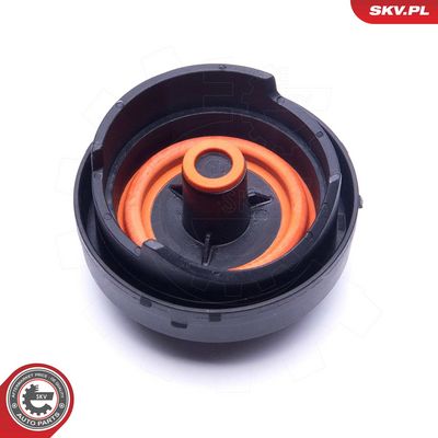 Membrana, karterio alsuoklis