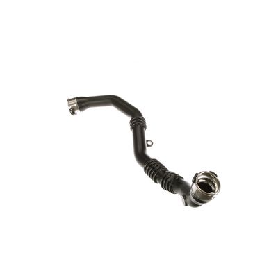 LADELUFTSCHLAUCH GATES 090911 29