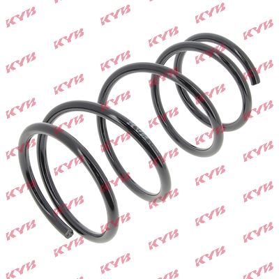 ARC SPIRAL KYB RC2965 1