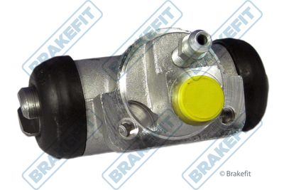 APEC Wheel Brake Cylinder BWC8243