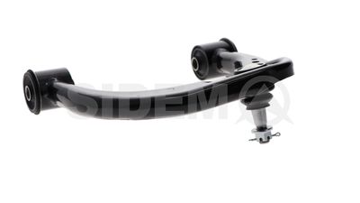 BRAT SUSPENSIE ROATA SIDEM 45254 21