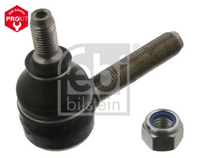FEBI BILSTEIN Spurstangenkopf