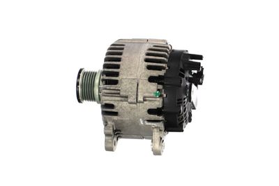 GENERATOR / ALTERNATOR REMANTE 011003000050R 13