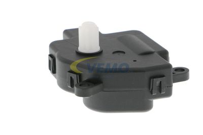 ELEMENT DE REGLARE CLAPETA CARBURATOR VEMO V39770002 23