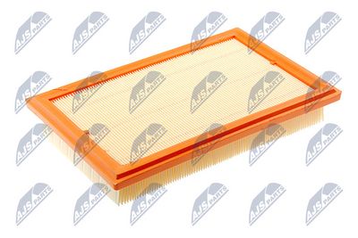 FILTRU AER NTY FAFME085 1