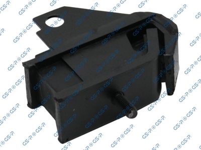 SUPORT MOTOR GSP 510012