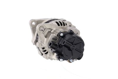 GENERATOR / ALTERNATOR REMANTE 011003000128R 24