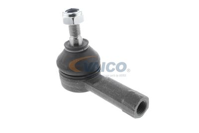 CAP DE BARA VAICO V400260 17