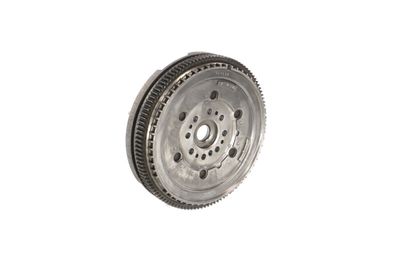 VOLANTA REMANTE 009001000131R 24