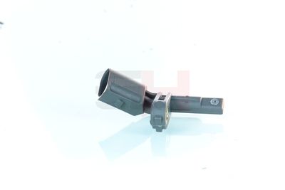 SENZOR TURATIE ROATA GH GH719928V 31