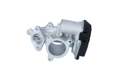 SUPAPA EGR NRF 48329 5