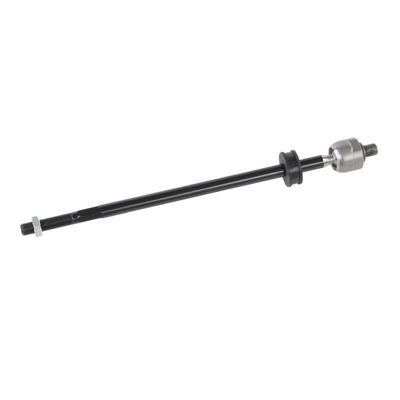 AXIALGELENK SPURSTANGE DELPHI TA1735 64