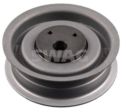 ROLA INTINZATOR CUREA DISTRIBUTIE