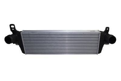 INTERCOOLER COMPRESOR