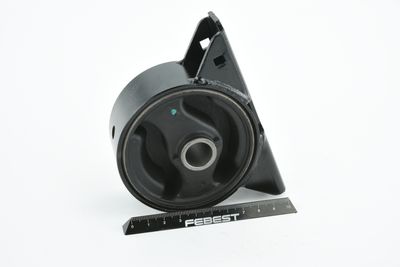 SUPORT MOTOR FEBEST MMCUAFR 50