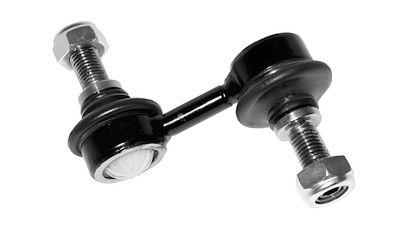 биалета SKF VKDS 843010