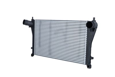 LADELUFTKüHLER NRF 309080 8