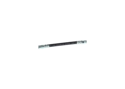 BREMSSCHLAUCH BOSCH 1987476143 18